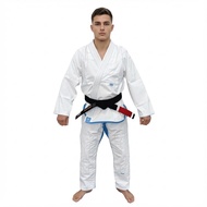 Element Azuro BJJ Gi/Kimono