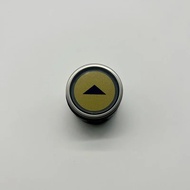 Elevator PartsElevator Push Button D3
