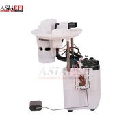 High quality fuel pump assembly OEM 31110-0D600 for Hyundai Verna 1.4L kia 311100D600