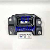 Engine Mounting Left Mazda Biante Sky Active