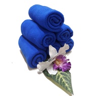 kw535 Microfiber Cloth 160x60 cm.