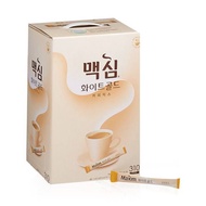 Dongseo Maxim White Gold Mix (11.7g*310 pieces)