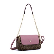 BEG TANGAN BONIAAA PREMIUM