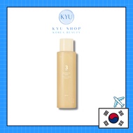 [numbuzin] No.3 Super Glowing Essence Toner