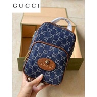 LV_ Bags Gucci_ Bag 5008 backpack MEN FASHION BACKPACKS BUSINESS TOTE MESSENGER SOFT VIMX