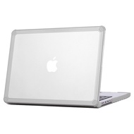 For MacBook Air15.3 notebook protective case M2 A2941 soft rubber all-inclusive M3 A3114 case