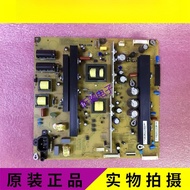 Original Changhong 3D51C20000/C2080N Power Board R-HS230BX-5HF02 XR7.820.356