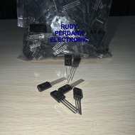 TRANSISTOR IC SB647 B647 SB B 647 SE-II