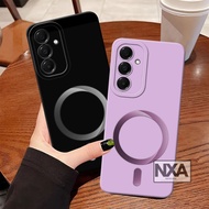 HP CASE LATEST SAMSUNG A16/A15 4G /5G/A14 4G/5G/A13 4G/A12/A11/A10 - Aesthetic Case - Cool Case - SA