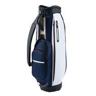 A-6💘Golf Bag CustomizationLOGOHot Sale Golf Bag Factory Customized Golf Club Baggolf LGVV