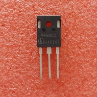 IPP90R500C3 9R500C ELECTRON PART