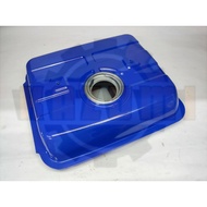 Yamaha ET950 ET1 Generator Fuel Tank