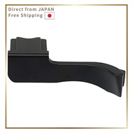 Haoge THB-M10B Thumb Up Grip - Black Thumb Rest for Leica M10, M10-P, M10P