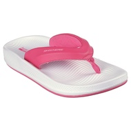 Skechers Women On-The-GO Hyper Slide Sandals - 172021-PNK