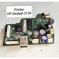 HP Board Printer Deskjet 2135