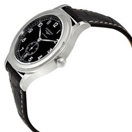 Longines Heritage 1940 Automatic watch for men-l2.767.4532