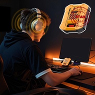 For Jiaying Gamwingm10 Native Mobile Game Keyboard Mouse Converter G5b9