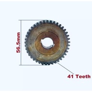 Makita HM 0810 Helical Gear HM0810