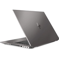 (BEST SELLER) HP WORKSTATION ZBOOK