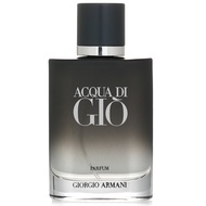 Acqua Di Gio Homme 男士香水