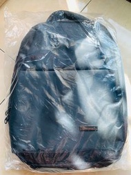 （全新未拆封）eminent 萬國通路 16吋 商務背包 WX61E (灰色) 萬國商旅後背包