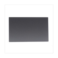 Laptop Trackpad Laptop Touchpad For Apple Macbook Pro A1707 Touchpad 1