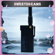 Kv4p HT Homebrew VHF Radio for Android Phone with Type-C Cable Homebrew Radio Module Kit Kv4p HT Rad