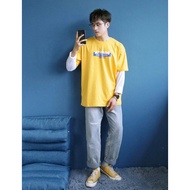 Converse 1970s Converse 1970s Low-Top Tiger Fluff Converse Crow Heart Converse Shoes Converse Canvas