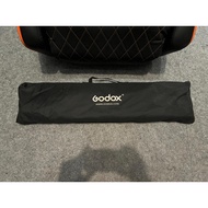 GODOX Softbox SB-FW 35x160cm With GRID