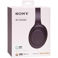 SONY WH-1000XM4 HeadPhone