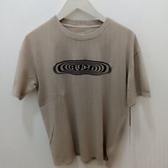 RVCA RVCA Pulse SS Tee Men's T-Shirt