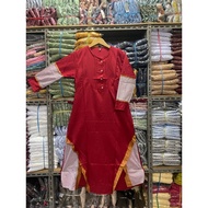 Hot warehouse sale.!!!.. all-round gamis and suits 27,999. Muslim dresses, Muslim fashion, gamis, cl