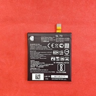 Suitable for LG nexus 5 Battery Google 5 Battery D820 Battery D821 BL-T9 Mobile Phone Battery