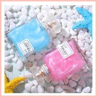 ⊙ SLYCOCO Beauty Janey Miss Perfume for Ladies Perfect Gift Fragrance 50ML