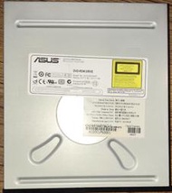 ASUS DVD光碟機DVD-E818A6T/BLK/G/AS華碩皇家俱樂部 士林館 換回新品
