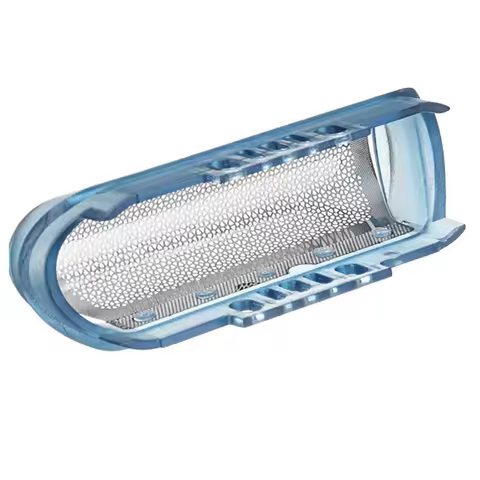 20S Shaver Foil For Braun 20S 10B 20B 2000 Series Cruzer 1 2 3 4 For 2615 2675 2775 2776 170 190