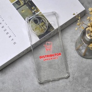 POCO F7 ULTRA POCO F7 PRO CASE AIRBAG ANTI CRACK THICK SOFTCASE CLEAR POCO F7 ULTRA POCO F7 PRO