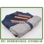 Y28Ready stock Cedar Camphor Balls Camphor Wood Wardrobe Mildew-Proof Insect-Proof Clothing Moisture