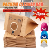 5/10pcs Vacuum Cleaner Dust Bag for PVC-31A Vacuum Universal for Pensonic electrolux Electrolux Philips Sharp EC150