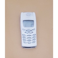 Nokia 8250 full set casing with bone