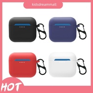 [KidsDreamMall.my] Charging Compartment Cover for Skullcandy Indy Evo Earphone Case Protector