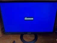 ASUS VX239H 液晶顯示器