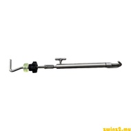 zwinz2 Car Dent Repair Support Rod Beam For Garages Shops  Professional Skills Need