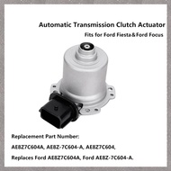 [M G L O] 1 PCS DCT250 Automatic Transmission Clutch Actuator Motor AE8Z-7C604-A Replacement for  Fo