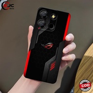 Case For ITEL A60 / A60S Case Latest ITEL A60 / A60S Fashion Case Softcase Silicone Case Cover Handp