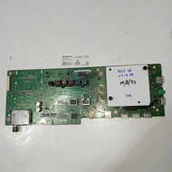 SONY-KDL-43W800C/MAINBOARD/INVERTER