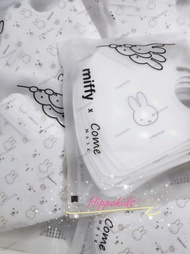 Miffy口罩
