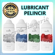 DUAI Lubricant Duai Water Soluble Lubricant Sex Lube Sex Minyak Pelincir Jelly Sex Toy
