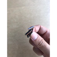 Quality Brand Xiaomi Mi 12 /Mi 12X Sim Tray