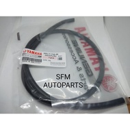 Yamaha 125z 125zr hose 2t / cable 2t besar / kabel 2t ke pump 2t 125z